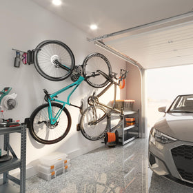 MonTEK compatible bikes list includes road, MTB, and BMX types.