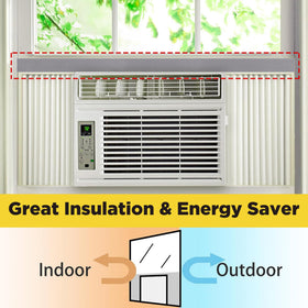 Moonoom safe-material close-up emphasizes eco-friendly, non-toxic design.
