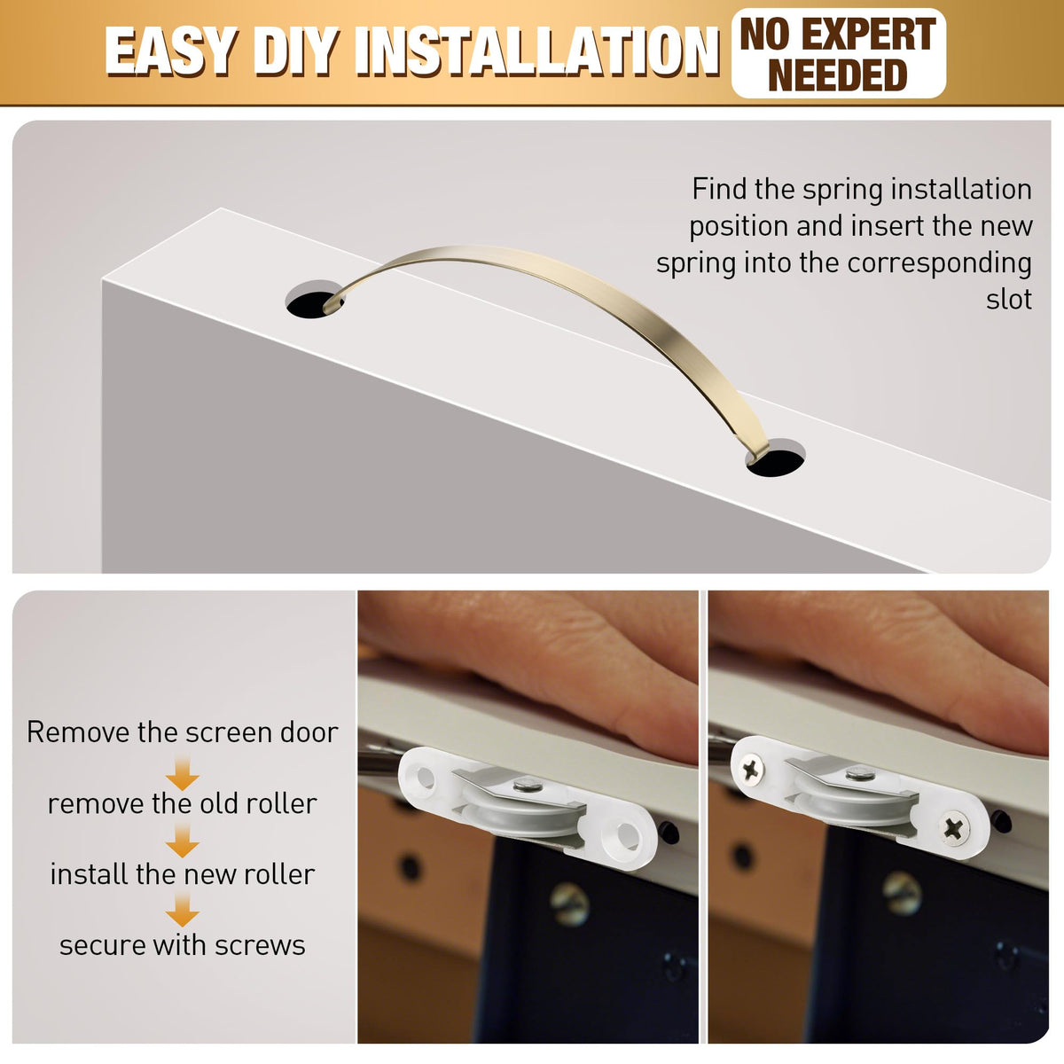 Mootycapa Frenchwood compatibility restores original function