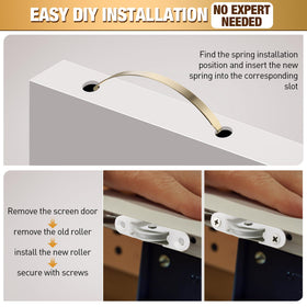Mootycapa Frenchwood compatibility restores original function