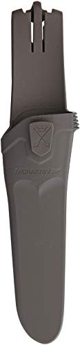 Morakniv Combi-Sheath with Smart Button System for modular setup
