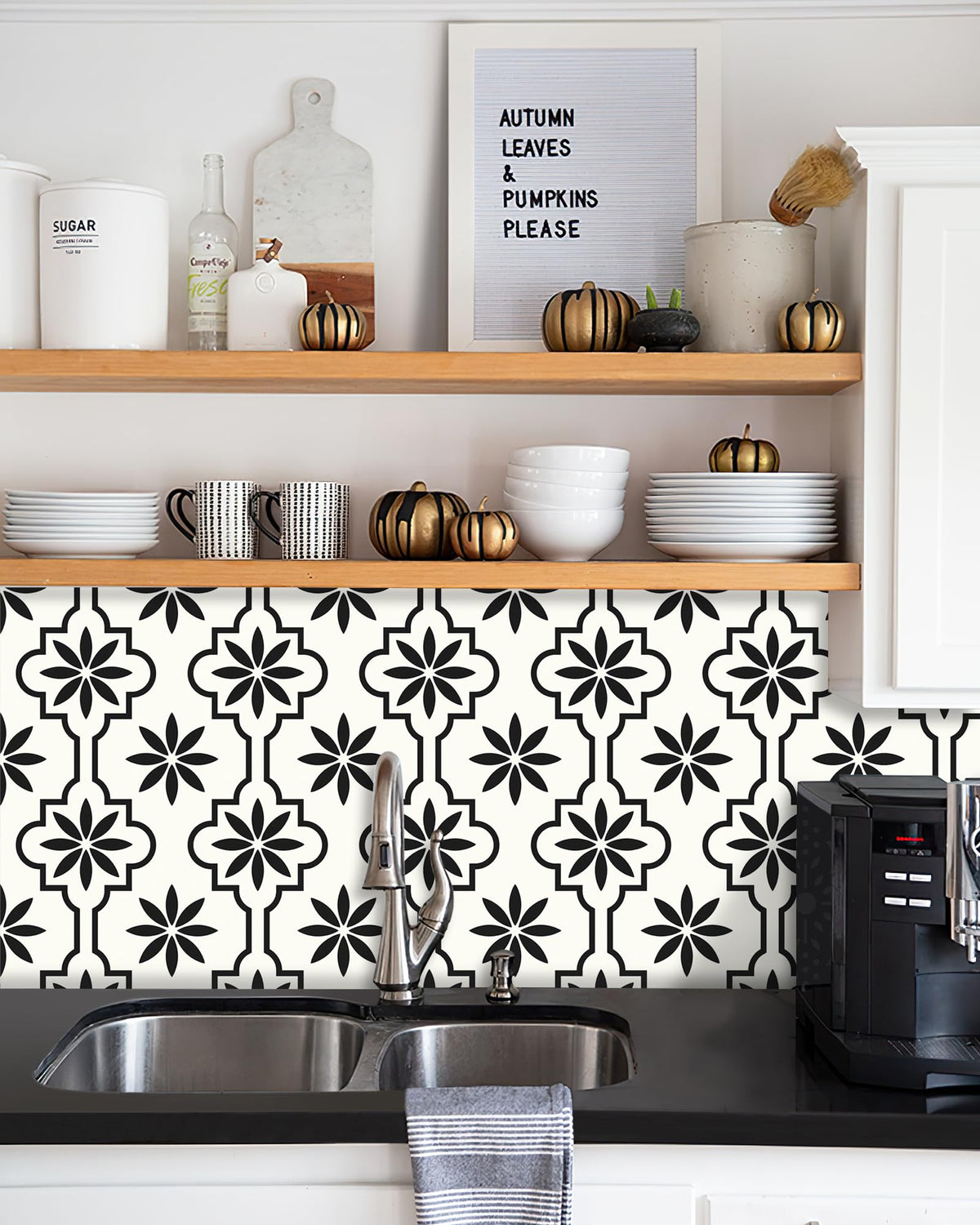 MORCART tiles for pet house area—quick DIY upgrade.