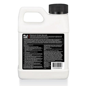 MORE Surface Care products are made in USA for stone and tile protection