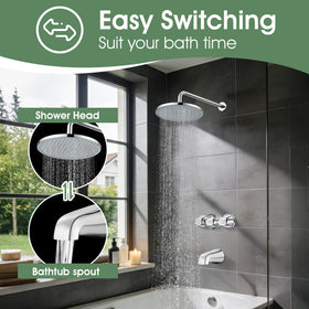 Mornwaen install tool included to speed up guided installation