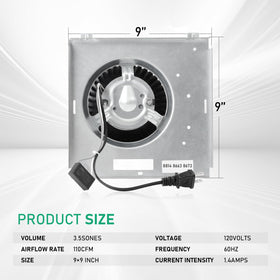 Motoasis 3-year warranty highlights quality assurance.