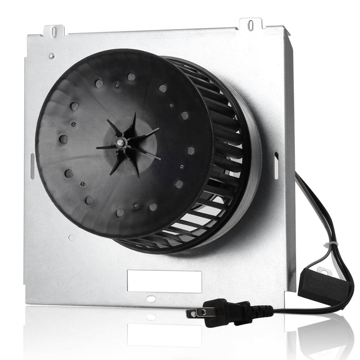 Motoasis model 8814 upgrade motor with copper winding for durable performance.