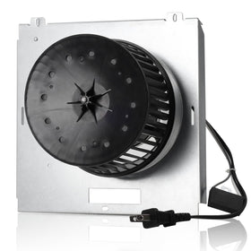 Motoasis model 8814 upgrade motor with copper winding for durable performance.