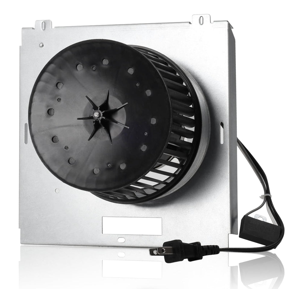 Motoasis model 8814 upgrade motor with copper winding for durable performance.