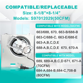 Motoasis pure copper motor upgrade highlighting enhanced durability and stable performance.