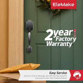 Motovecor exterior or interior door handle with long-lasting durability.