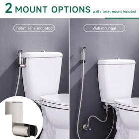 Mougcet simple installation guide for quick tool-free setup.