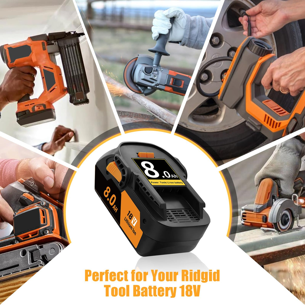 Mounzuikue warranty and support promise peace of mind during demanding jobs.