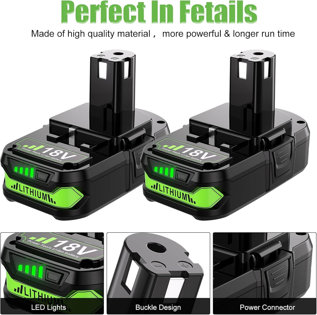 Mounzuikue warranty and support icon highlighting after-sales help