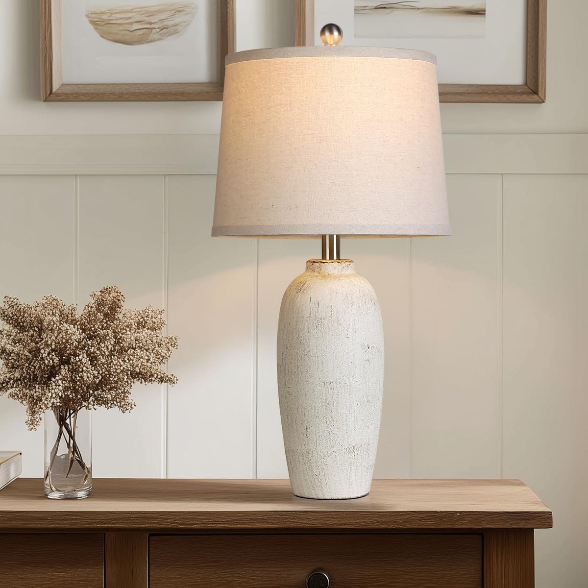MOUVOVO energy-saving LEDs save on costs