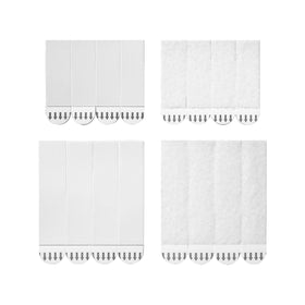 MOVELYST large pairs picture hanging strips for heavy frames