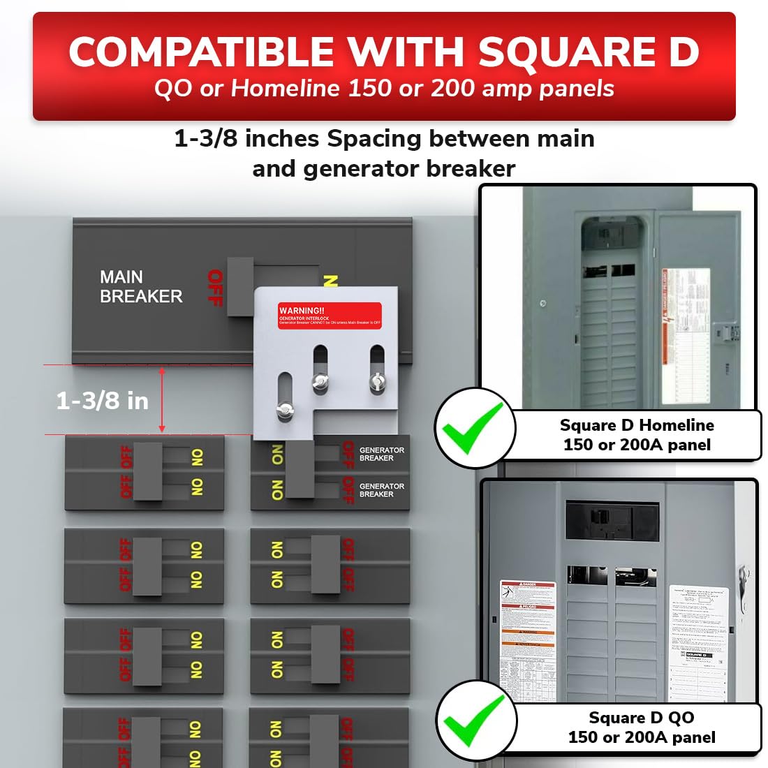 MOWABI reminder labels improve on-site safety and clarity