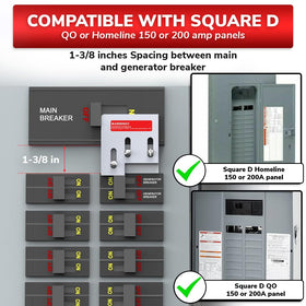 MOWABI reminder labels improve on-site safety and clarity