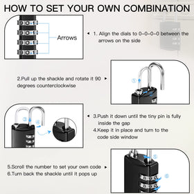 Moxweyeni compact size demonstrates travel-ready dimensions.