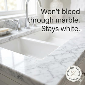 Black Mamba FHG achieves 360+ PSI strength for heavy-duty bonding.
