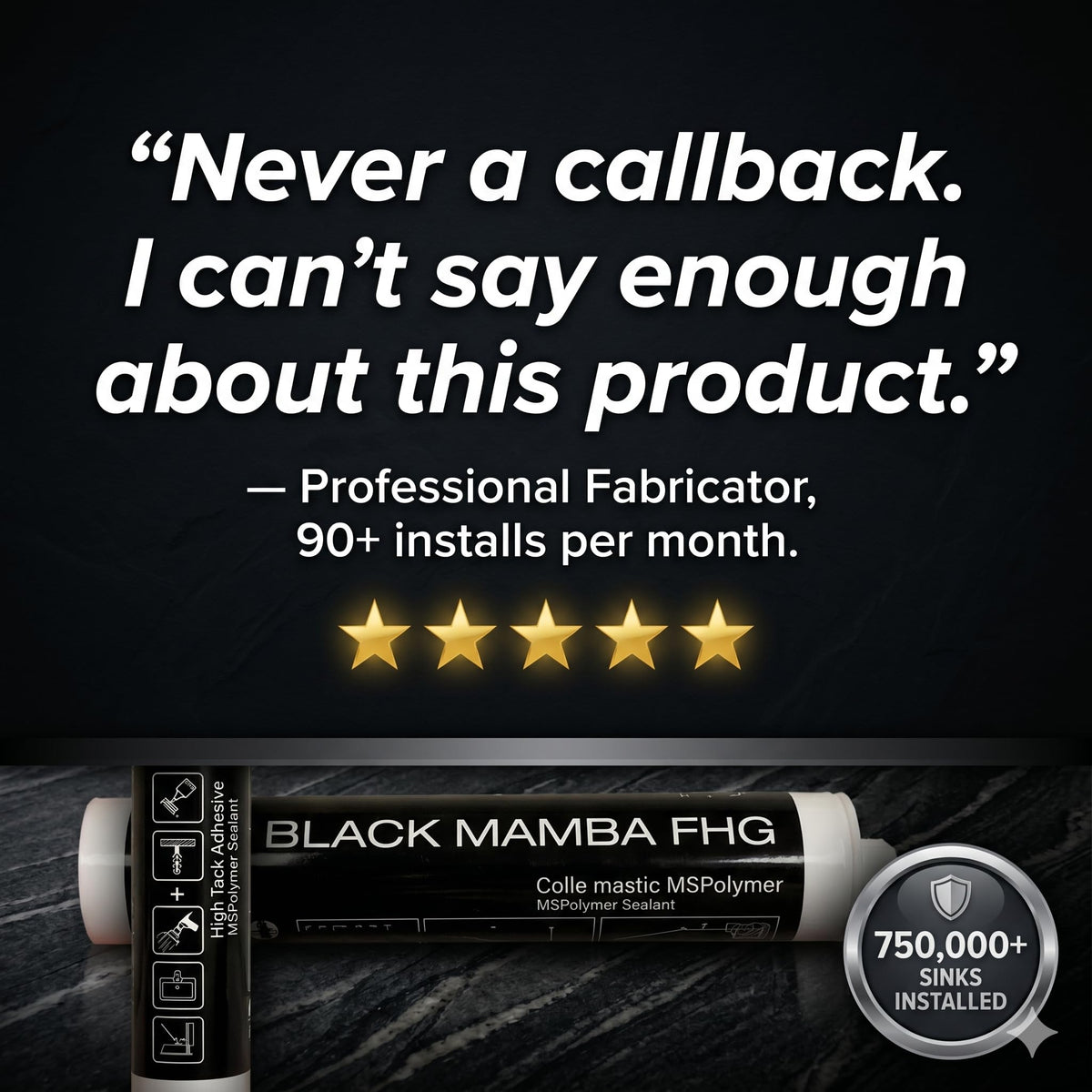 M1/F1 rating for fire resistance and smoke protection.