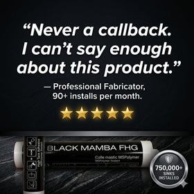 M1/F1 rating for fire resistance and smoke protection.