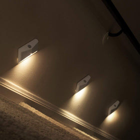 Mr Beams MB710 easy install with mounting kit no wires