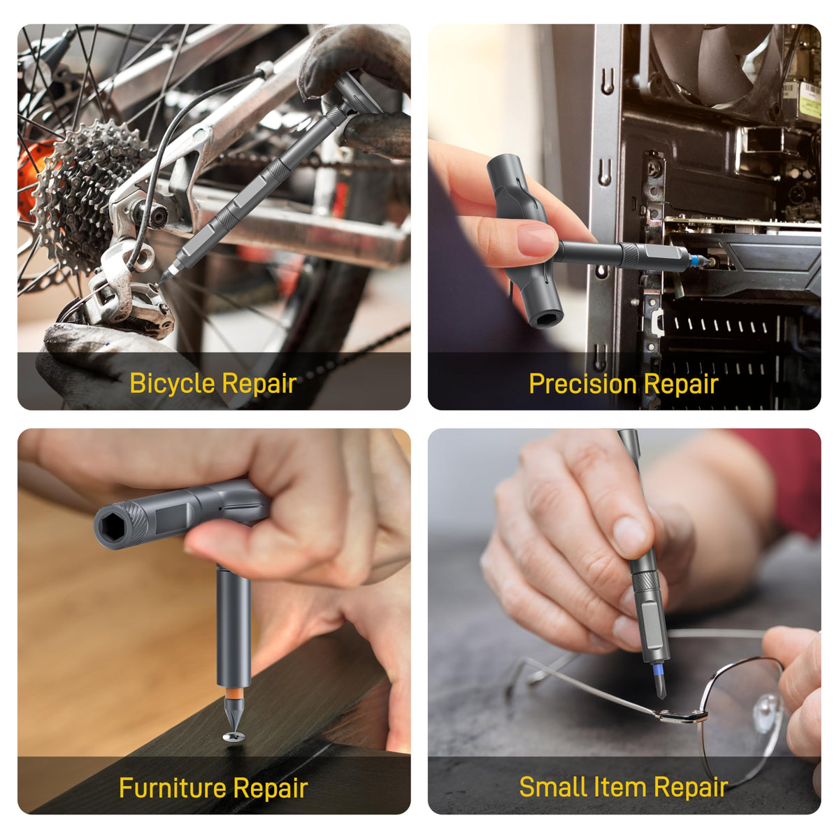 MrToNo portable compact case ready for on-the-go repairs.