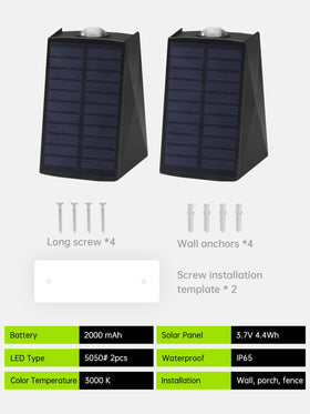 Mrzxy installation templates and anchors simplify mounting on various surfaces.