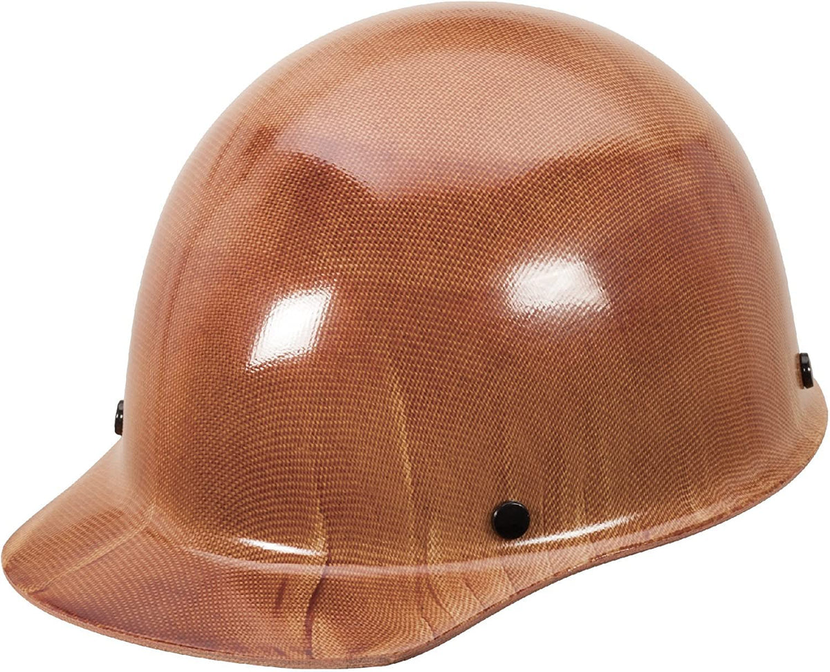 MSA replacement suspension compatible with Skullgard helmets for durable protection