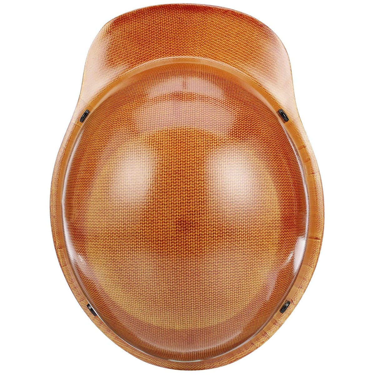 MSA Skullgard cap displayed with multiple sizes and colors for easy customization.