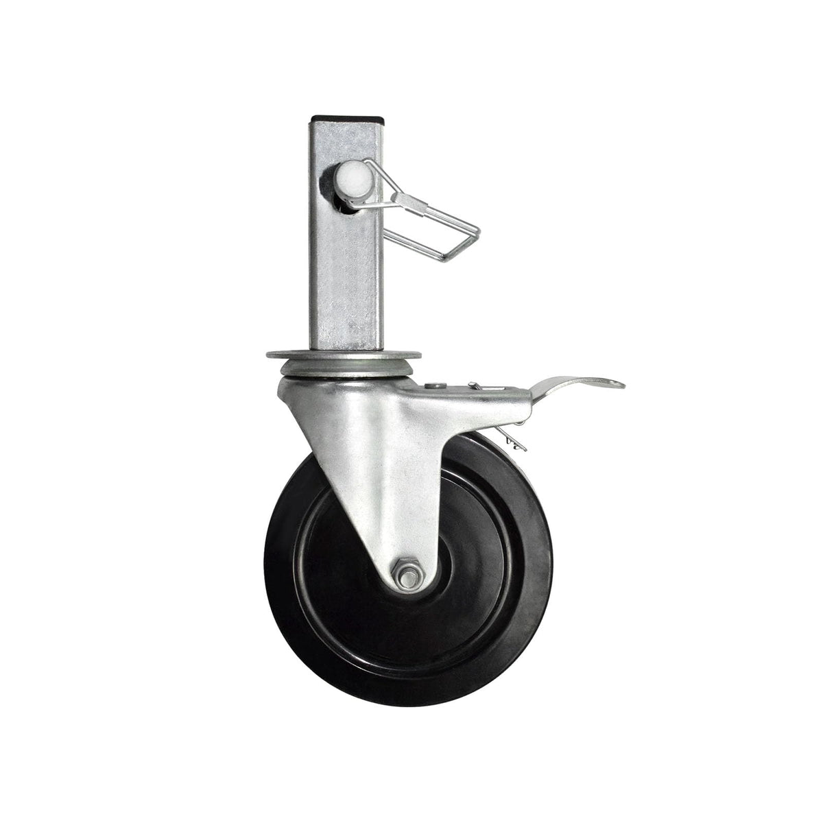 MSWY compatible with 6 ft baker scaffold setups