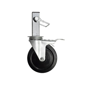 MSWY compatible with 6 ft baker scaffold setups