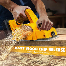 MtiolHig blade change system speeds up tool maintenance
