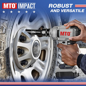 MTO laser-etched markings help identify adapters quickly on site.