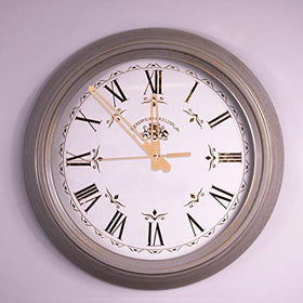 Mudder replacement parts kit supports flexible clock creations and repairs