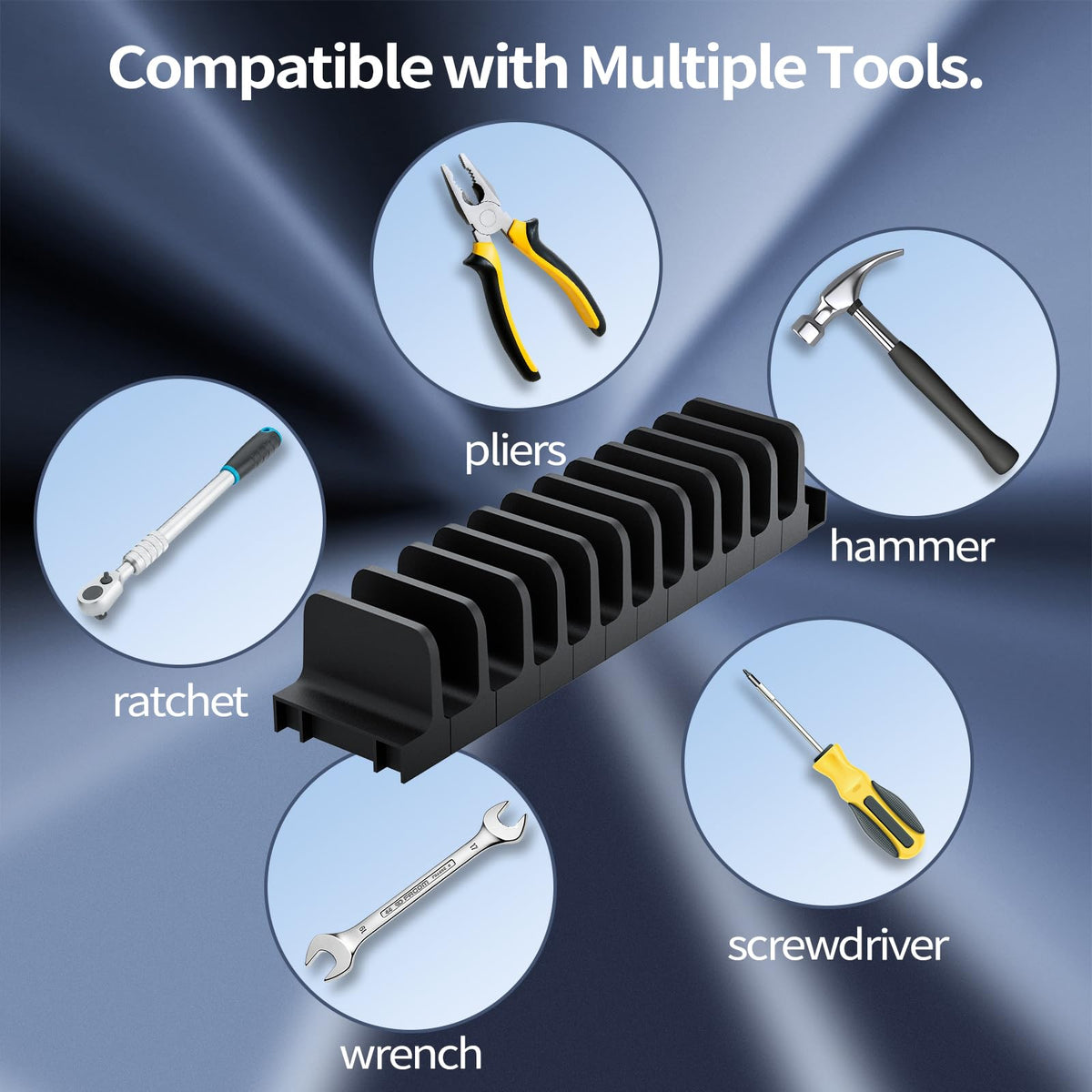 Mudygelay heavy-duty materials ensure durability in daily workshop use.