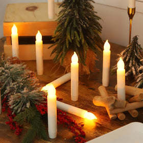 MUMCHASI ideal for church caroling and festive window displays.