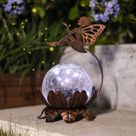 MUMTOP versatile décor gift option for garden lovers or Mother's Day gifts.