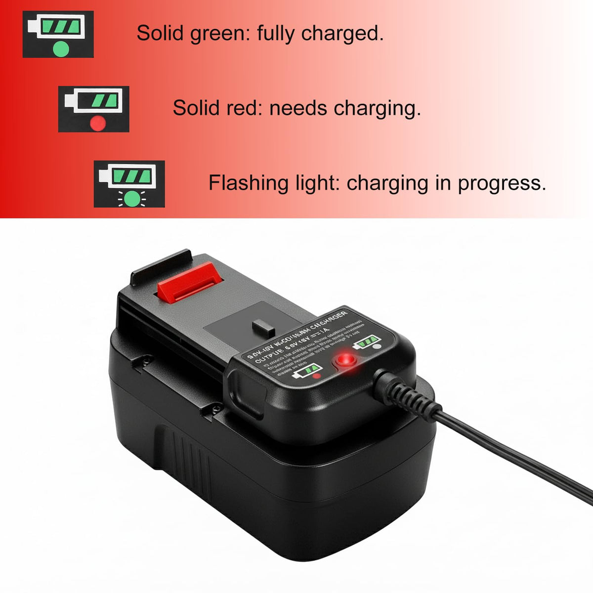 Munikind battery cells close-up emphasizing high performance cells
