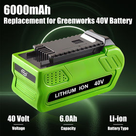 Munikind battery LED indicators show remaining power clearly.