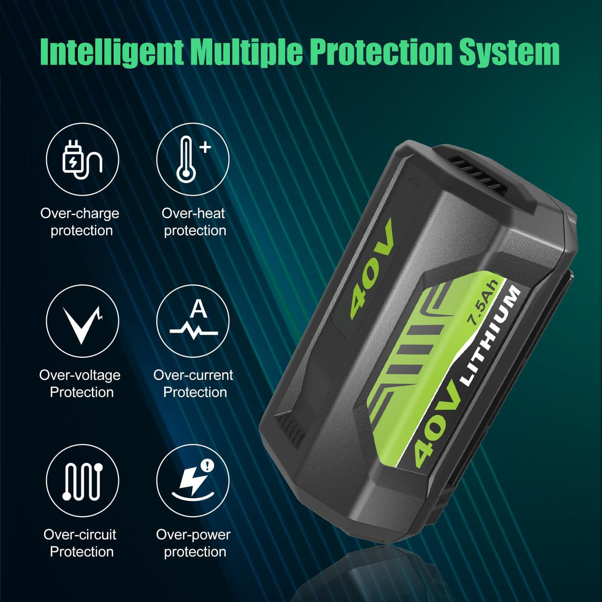 Munikind battery protections overview highlights safeguards against issues
