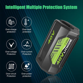 Munikind battery protections overview highlights safeguards against issues