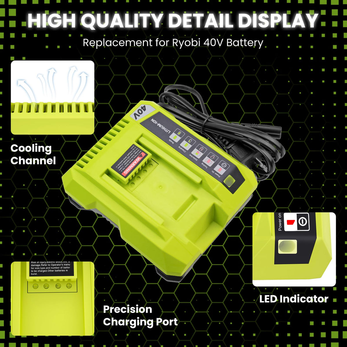 Munikind dual-pack ready for fast tool uptime on the bench