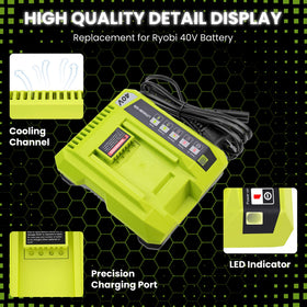 Munikind dual-pack ready for fast tool uptime on the bench