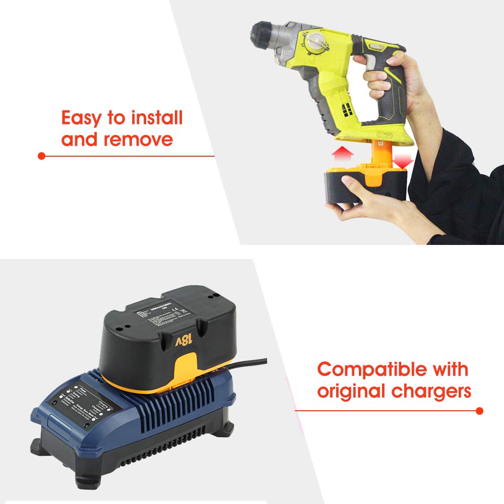 Munikind intelligent protection system image safeguards against overcharging.