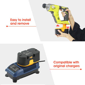Munikind intelligent protection system image safeguards against overcharging.