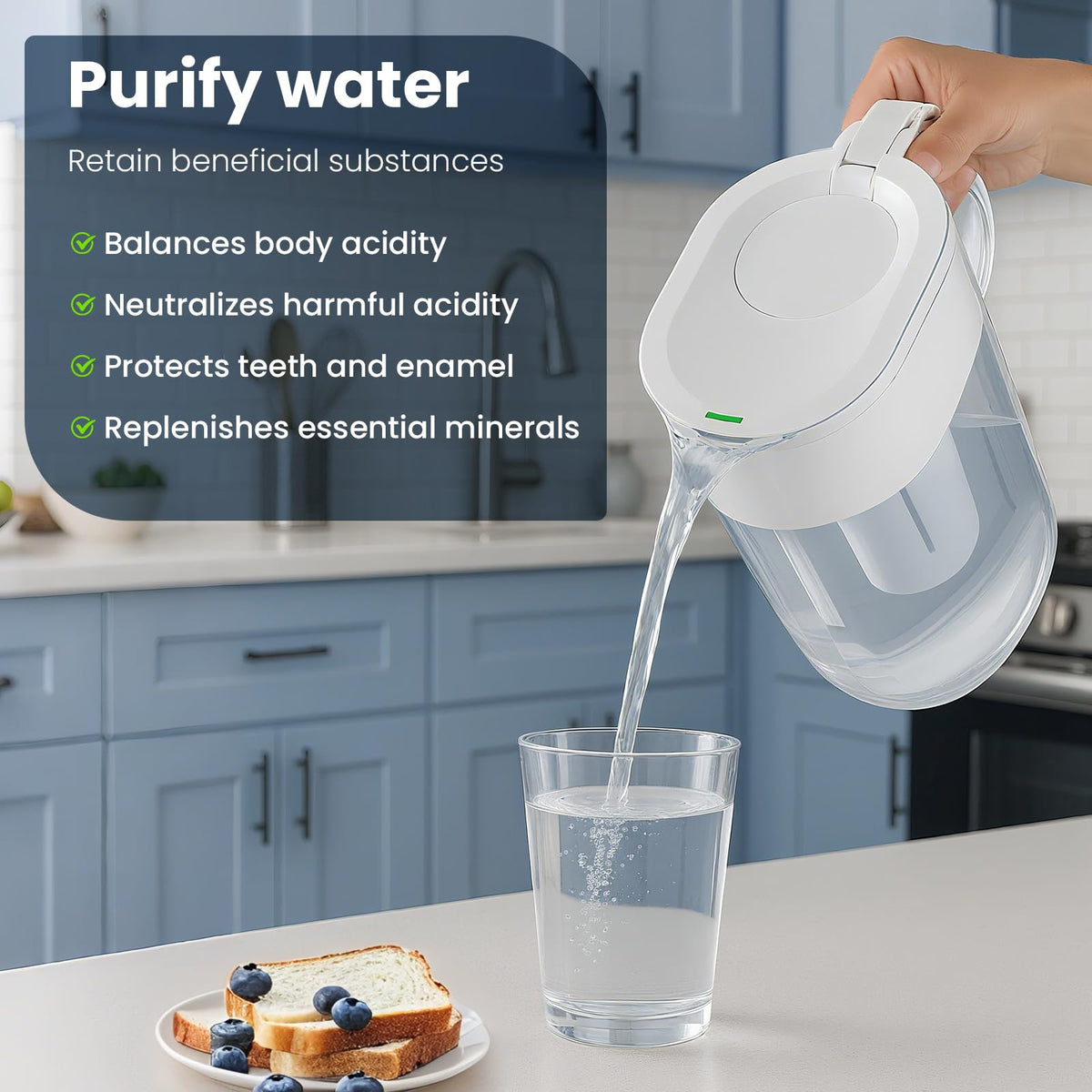 Mutital eco-pack—reduces plastic waste and saves money over time.