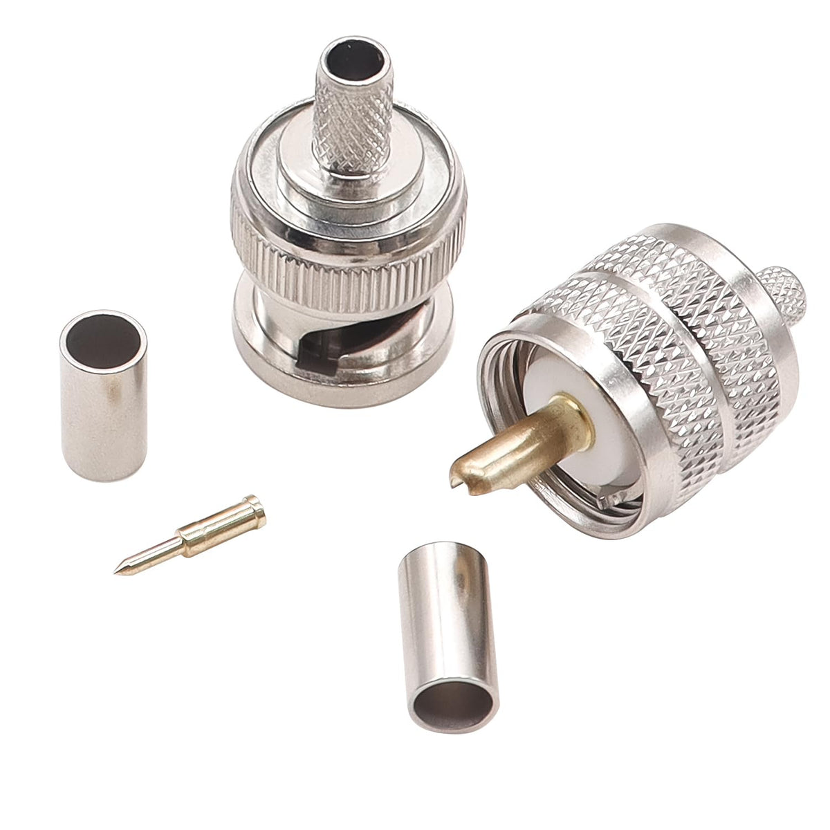 mxuteuk toolkit packaging includes all parts for quick setup