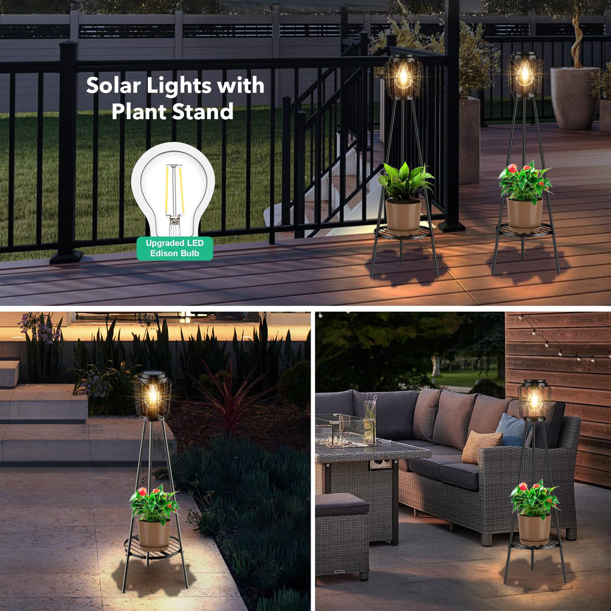 MXwcy metal body highlights sturdy outdoor construction