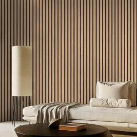 myforHD renter friendly solution for quick room updates without mess.